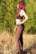 Load image into Gallery viewer, Leggings Chakra