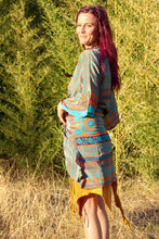 Load image into Gallery viewer, Kimono Lana
