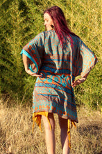 Load image into Gallery viewer, Kimono Lana