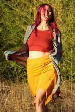 Load image into Gallery viewer, Kimono Lana