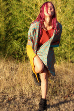Load image into Gallery viewer, Kimono Lana