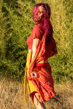Load image into Gallery viewer, Kimono Ruth