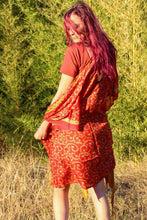 Load image into Gallery viewer, Kimono Ruth