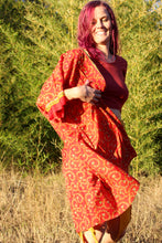 Load image into Gallery viewer, Kimono Ruth