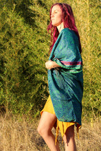 Load image into Gallery viewer, Kimono Emmy