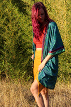 Load image into Gallery viewer, Kimono Emmy