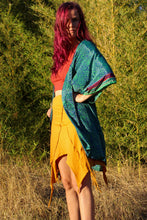 Load image into Gallery viewer, Kimono Emmy