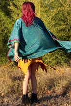 Load image into Gallery viewer, Kimono Emmy