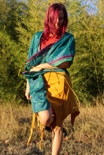 Load image into Gallery viewer, Kimono Emmy