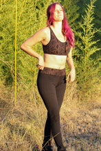 Load image into Gallery viewer, Marcy Bra