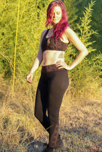 Load image into Gallery viewer, Marcy Bra