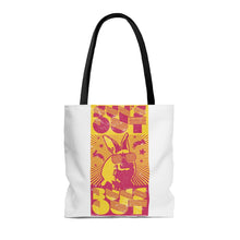 Load image into Gallery viewer, Suns Out Buns Out Tote