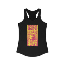 Load image into Gallery viewer, Suns Out Buns Out Tank (Ladies)