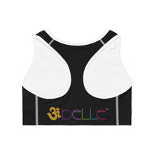 Load image into Gallery viewer, Aumbelle Bra