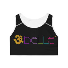 Load image into Gallery viewer, Aumbelle Bra