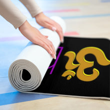Load image into Gallery viewer, Aumbelle Yoga Mat