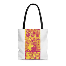 Load image into Gallery viewer, Suns Out Buns Out Tote