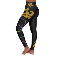 Load image into Gallery viewer, Aumbelle Leggings