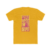 Load image into Gallery viewer, Suns Out Buns Out Tee (Mens)