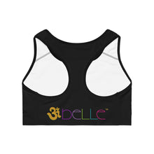 Load image into Gallery viewer, Aumbelle Bra