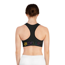 Load image into Gallery viewer, Aumbelle Bra