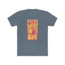 Load image into Gallery viewer, Suns Out Buns Out Tee (Mens)
