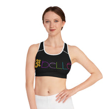 Load image into Gallery viewer, Aumbelle Bra