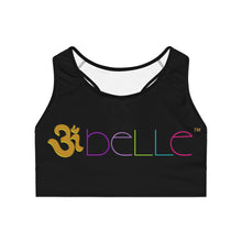Load image into Gallery viewer, Aumbelle Bra