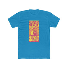 Load image into Gallery viewer, Suns Out Buns Out Tee (Mens)