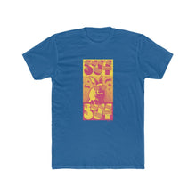 Load image into Gallery viewer, Suns Out Buns Out Tee (Mens)