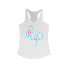 Load image into Gallery viewer, GB Mystery Logo Tank (Ladies)
