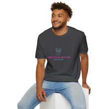 Load image into Gallery viewer, GB You Are Amazing Tee (Unisex)
