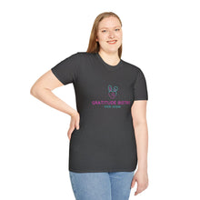 Load image into Gallery viewer, GB You Are Amazing Tee (Unisex)
