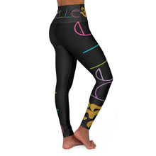 Load image into Gallery viewer, Aumbelle Leggings
