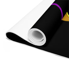 Load image into Gallery viewer, Aumbelle Yoga Mat
