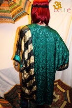 Load image into Gallery viewer, Kimono Jade
