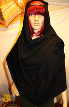 Load image into Gallery viewer, Scarf Danielle
