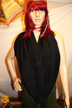 Load image into Gallery viewer, Scarf Danielle
