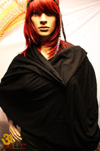 Load image into Gallery viewer, Scarf Danielle
