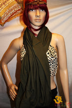 Load image into Gallery viewer, Scarf Danielle
