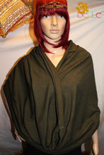Load image into Gallery viewer, Scarf Danielle
