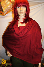 Load image into Gallery viewer, Scarf Danielle
