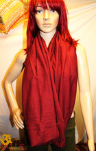 Load image into Gallery viewer, Scarf Danielle
