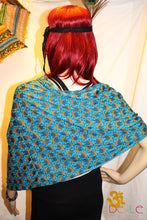 Load image into Gallery viewer, Scarf Danielle

