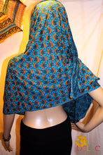 Load image into Gallery viewer, Scarf Danielle
