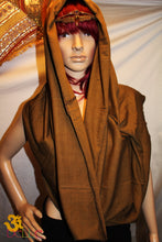 Load image into Gallery viewer, Scarf Danielle
