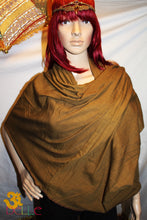 Load image into Gallery viewer, Scarf Danielle
