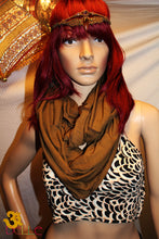 Load image into Gallery viewer, Scarf Danielle
