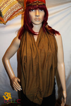 Load image into Gallery viewer, Scarf Danielle
