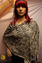 Load image into Gallery viewer, Scarf Danielle
